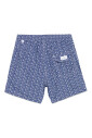 short-de-bain-en-polyester-avec-poches-laterales