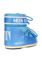 low-nylon-slip-on-boots