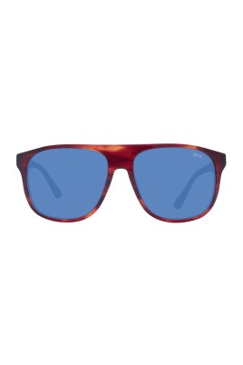 round-acetate-sunglasses