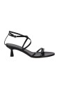 maeve-leren-sandalen