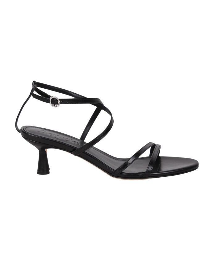 maeve-leren-sandalen