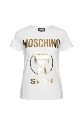 T-Shirt A1906