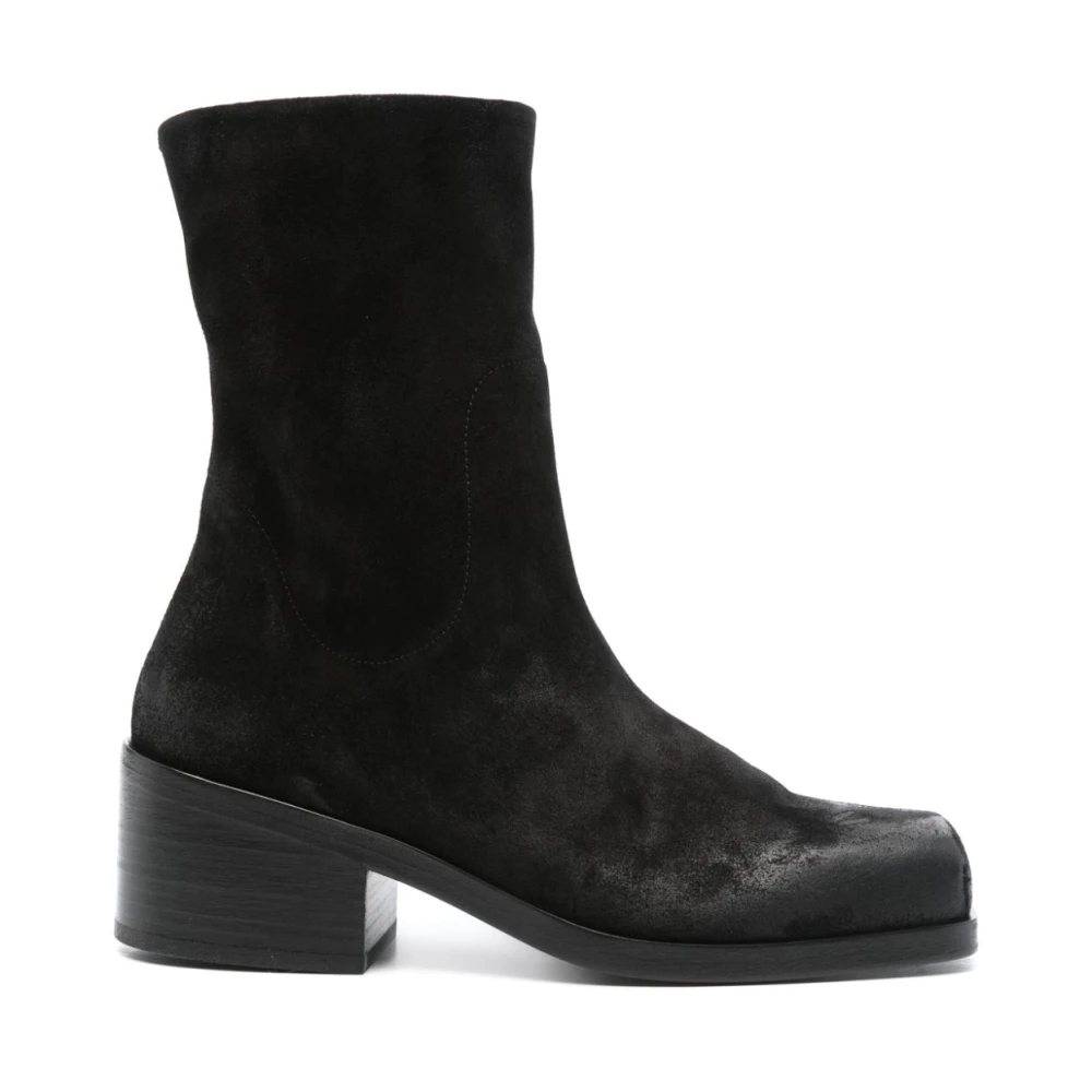Shoes > Boots > Heeled Boots - - Marsell - Modalova