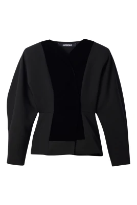 Paloma Jacket