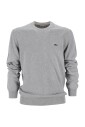 polo-regular-fit-en-cca