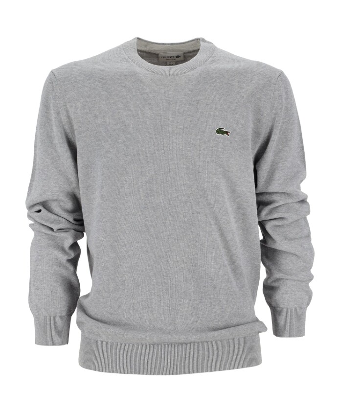 polo-regular-fit-en-cca
