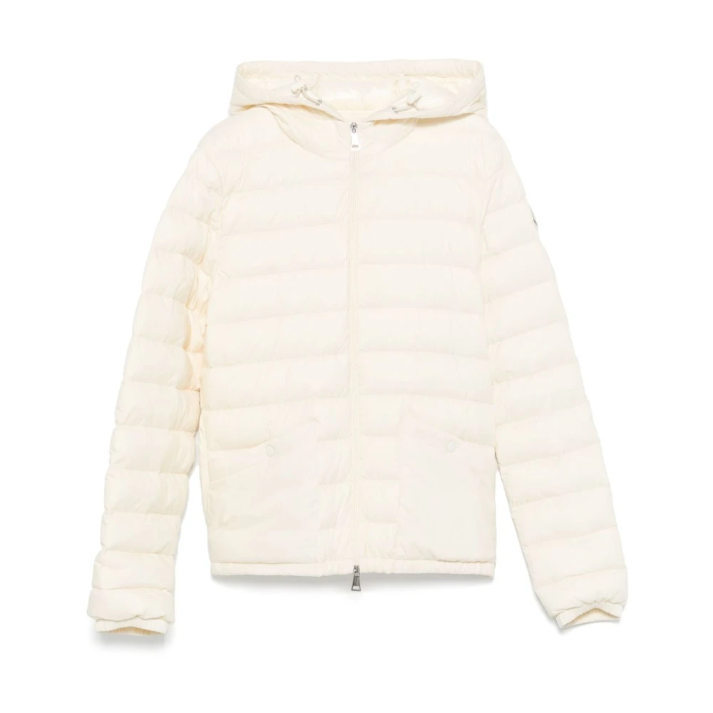Jackets > Winter Jackets - - Moncler - Modalova