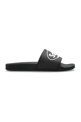 balenciaga-x-scholl