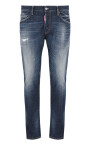 skater-jeans
