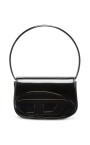 elegant-sac-a-bandouliere-en-couleur-t8013