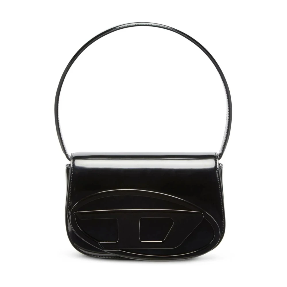 Bags > Shoulder Bags - - Diesel - Modalova