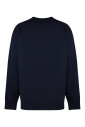pull-en-laine-a-col-rond