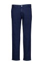 blue-jeans