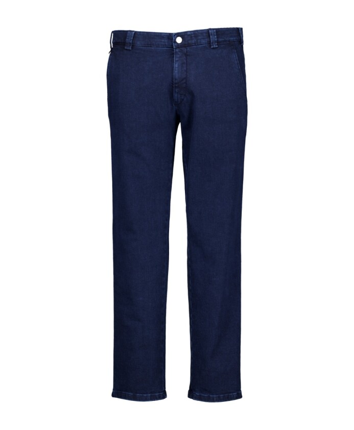 blue-jeans