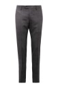 wool-suit-grey-blue-prince-of-wales