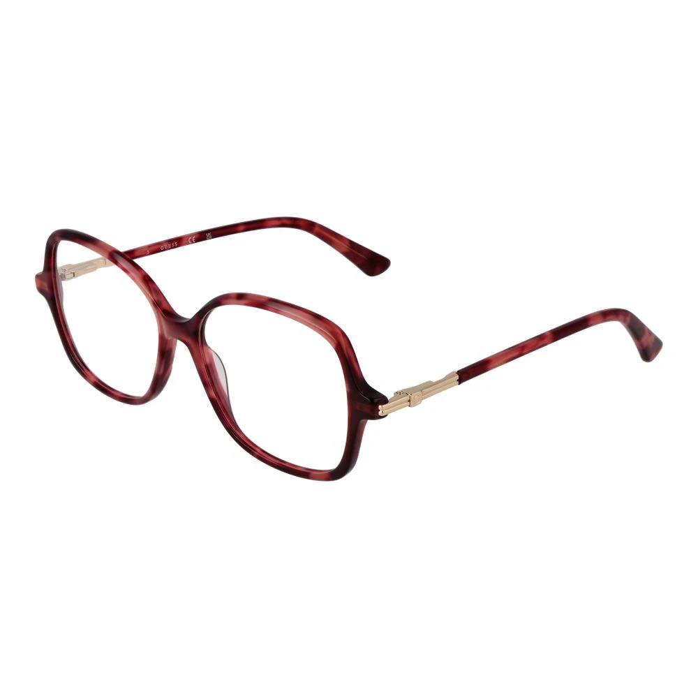 Accessories > Glasses - - Guess - Modalova