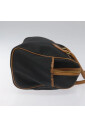 pre-owned-cuir-sacs-main
