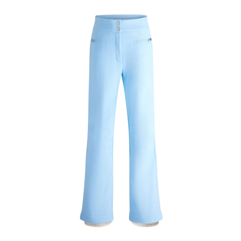 Fusalp - Trousers - Blue - Fusalp - Modalova