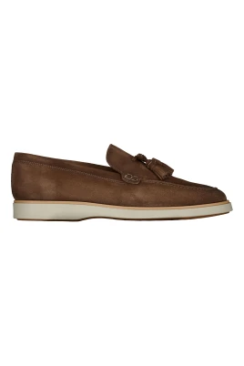 Coroa Loafers