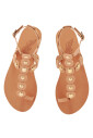 sandales-en-cuir-style-romain