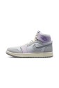 zoom-cmft-2-wmns-photon-dust-sneakers