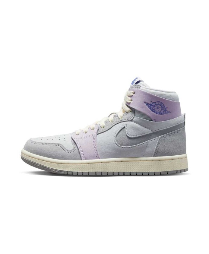 zoom-cmft-2-wmns-photon-dust-sneakers