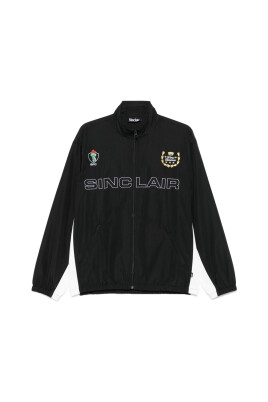 black-nylon-outerwear-jacket