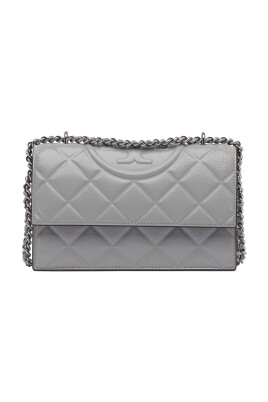 convertible-grey-shoulder-bag-aw25