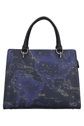 sacs-alviero-martini-bleus