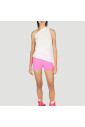 short-cycliste-ajuste-en-maille-stretch