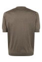 ronde-hals-sweater