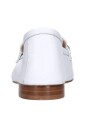 chaussures-plates-blanches