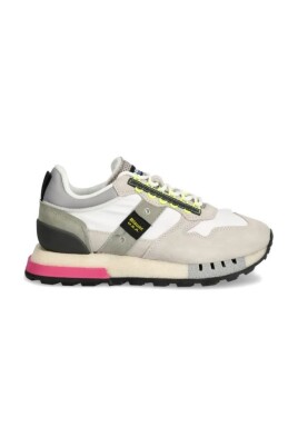 casual-sneakers-for-vardagsbruk