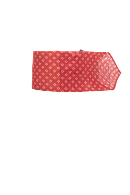 silk-fantasy-tie-with-7-folds