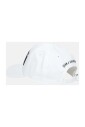 witte-iconische-klep-hoed