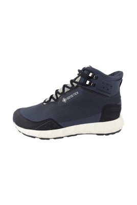warm-en-waterdichte-gtx-schoenen