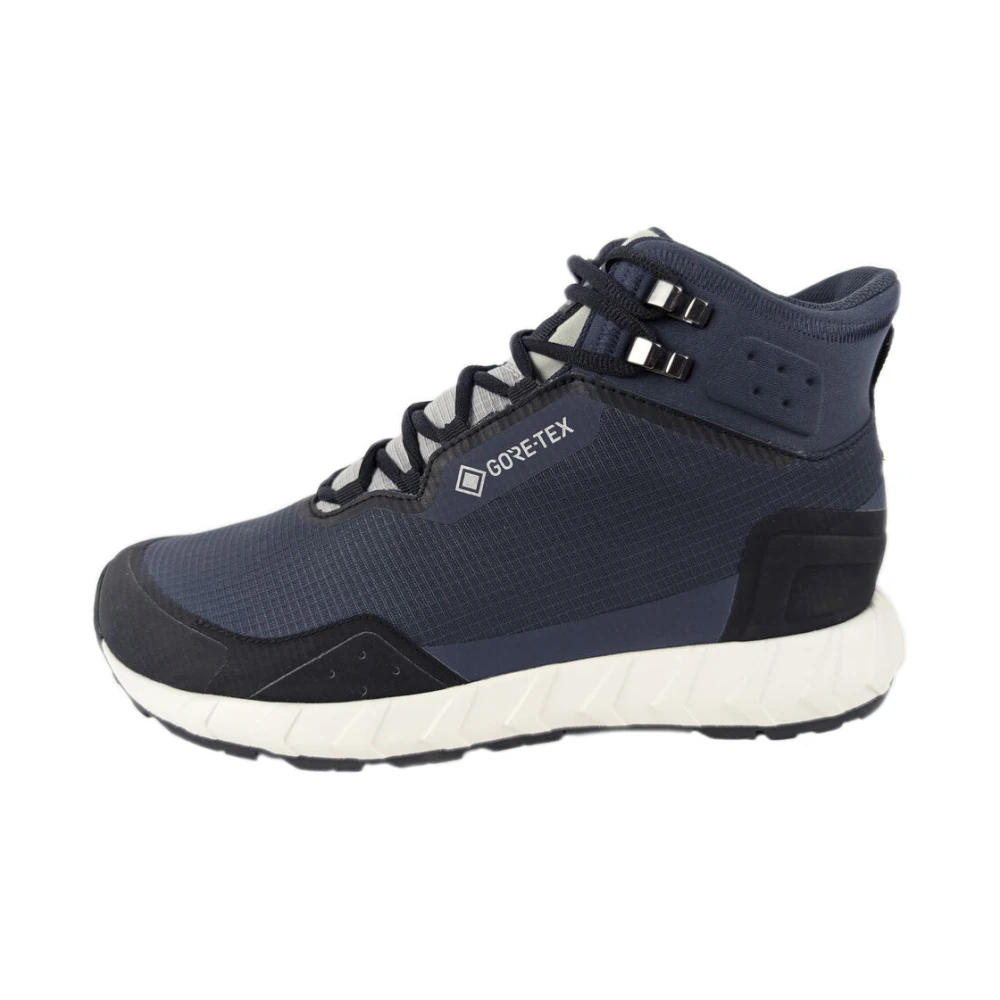 Shoes > Boots > Winter Boots - - Zero C - Modalova
