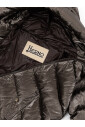 longue-parka-matelassee-a-capuche