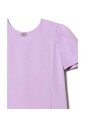 ensemble-robe-violette
