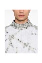 pull-multicolore-a-col-rond