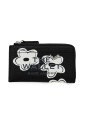 daisy-top-zip-multi-wallet