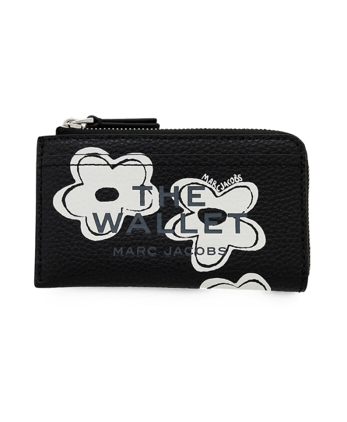 daisy-top-zip-multi-wallet
