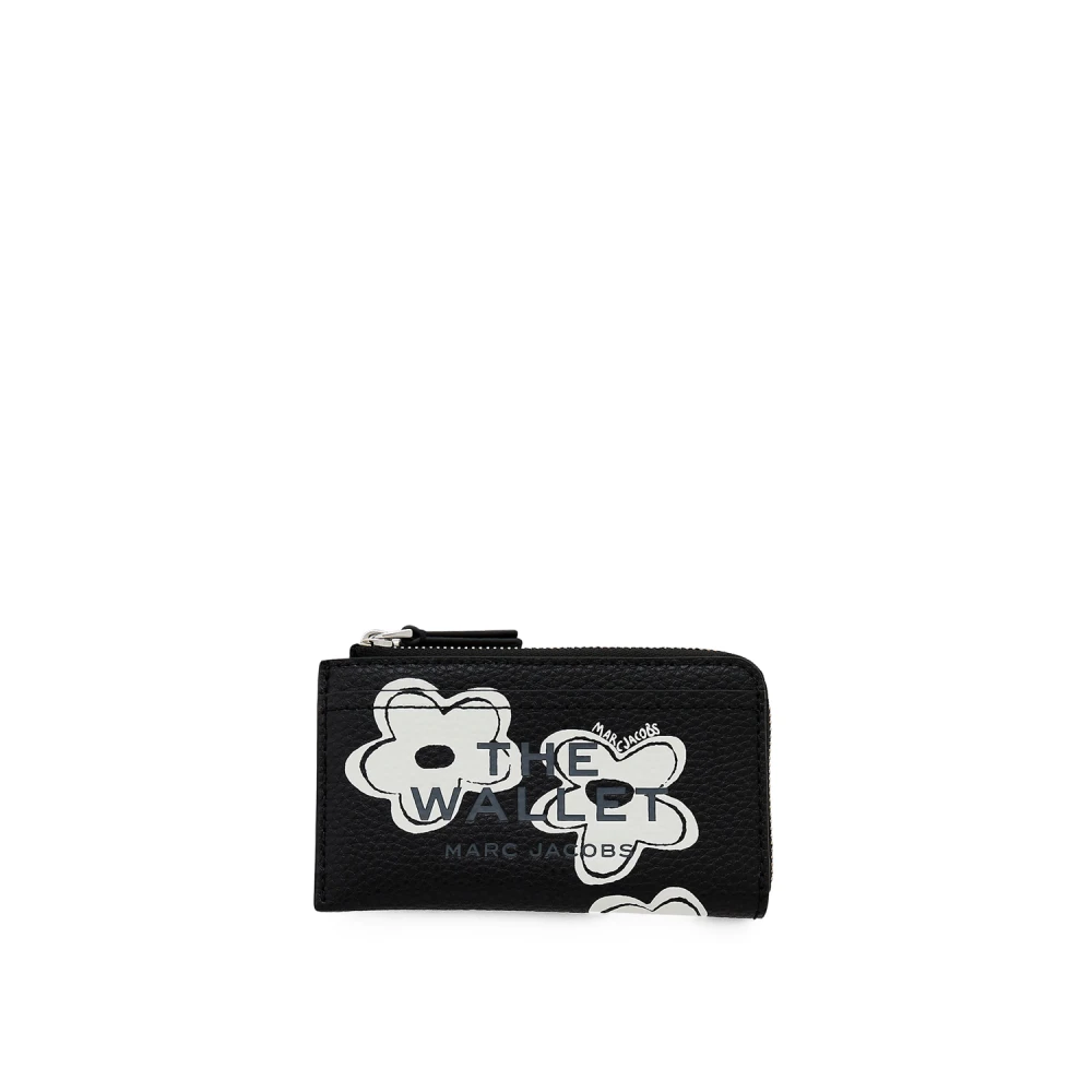 Accessories > Wallets & Cardholders - - Marc Jacobs - Modalova