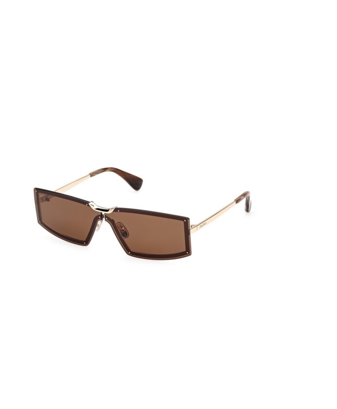 lunettes-authentiques-avec-service-haut-de-gamme