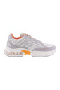 neptune-white-sneaker