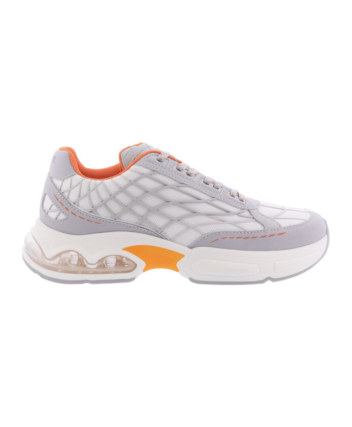 neptune-white-sneaker