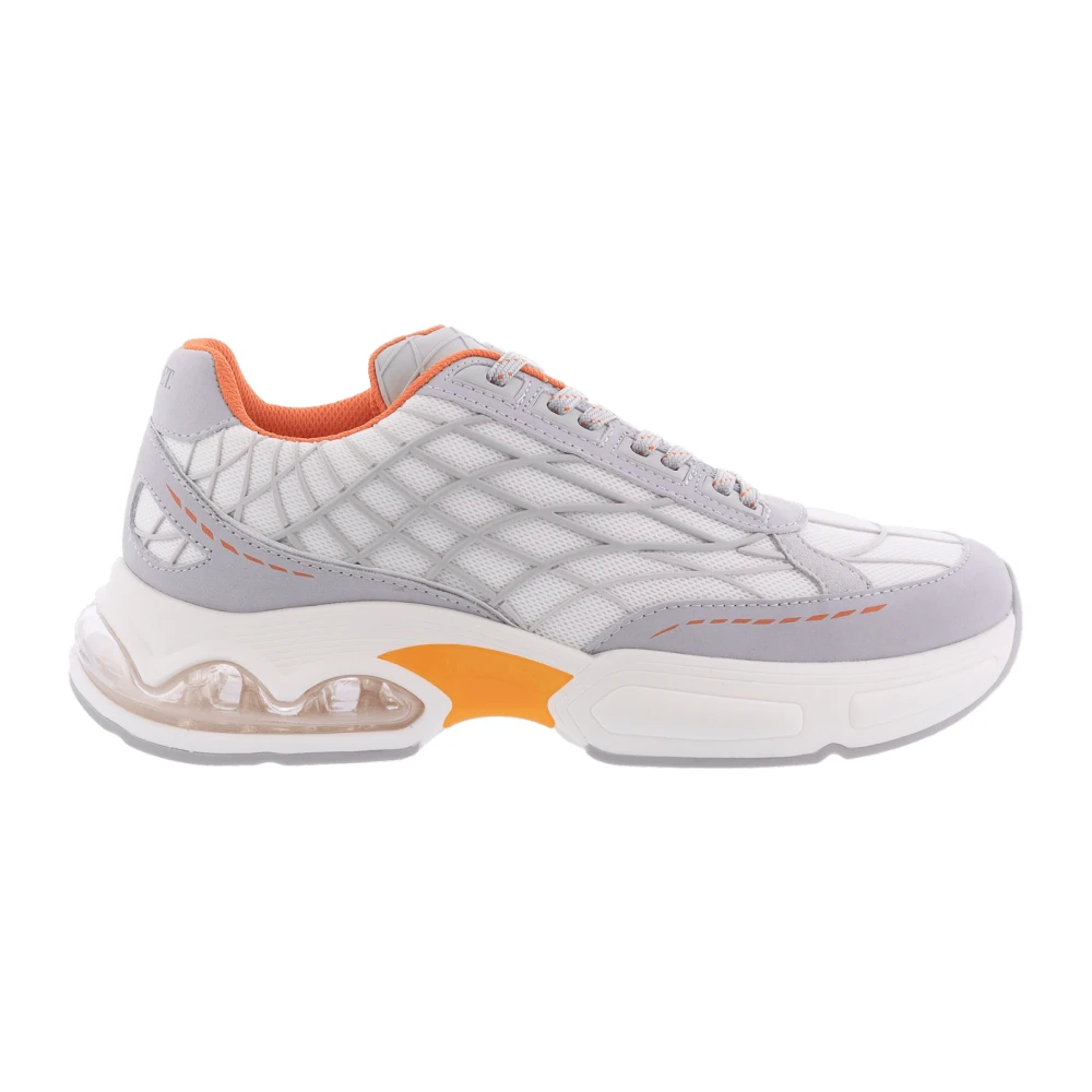 Shoes > Sneakers - - Mallet London - Modalova