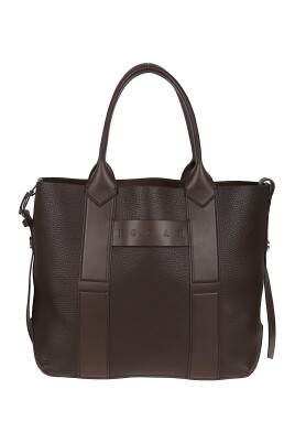 leather-shopping-bag-with-adjustable-strap