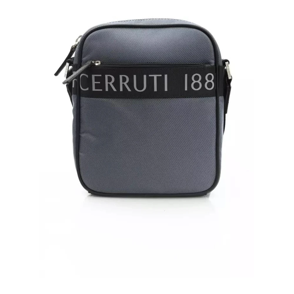 Cross Body Bags Cerruti 1881 Uomo Miinto