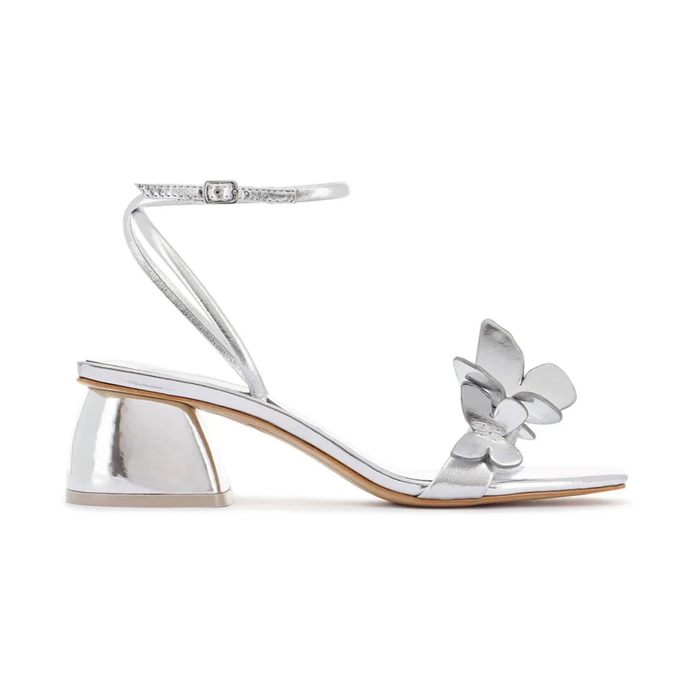 Shoes > Sandals > High Heel Sandals - - Sophia Webster - Modalova